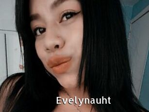 Evelynauht