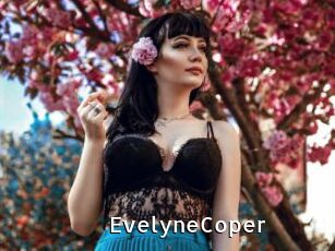 EvelyneCoper