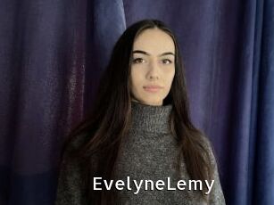 EvelyneLemy