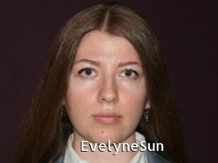 EvelyneSun My Porno Stash
