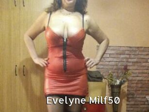 Evelyne_Milf50