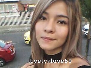 Evelynlove69