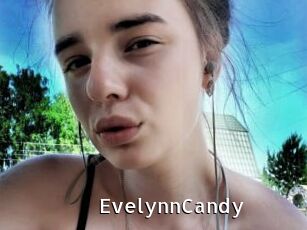 EvelynnCandy