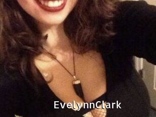 EvelynnClark