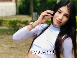EvelynnJ
