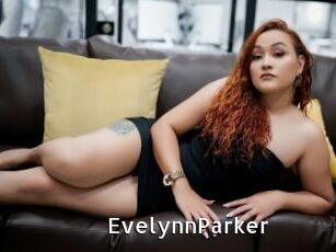 EvelynnParker