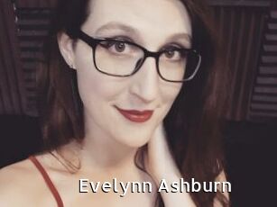 Evelynn_Ashburn