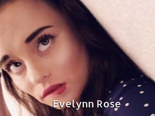 Evelynn_Rose