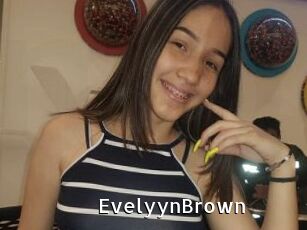 EvelyynBrown
