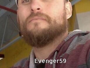 Evenger59