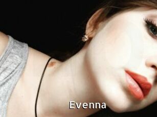 Evenna