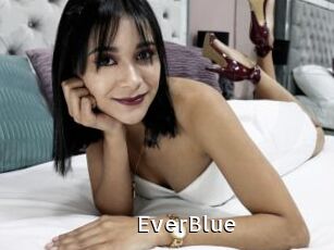 EverBlue