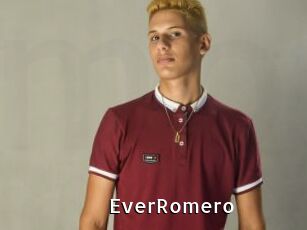 EverRomero