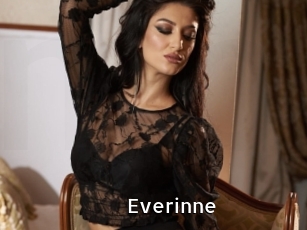 Everinne