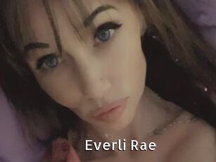 Everli_Rae