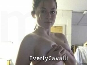 Everly_Cavalli