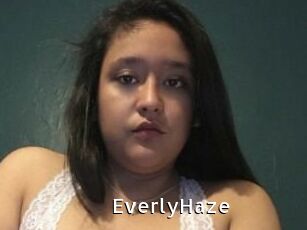 Everly_Haze