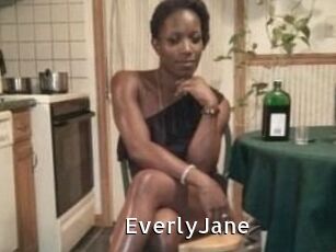 Everly_Jane
