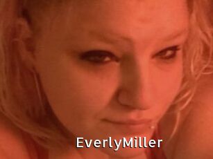 Everly_Miller