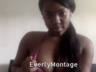 Everly_Montage