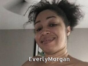 Everly_Morgan