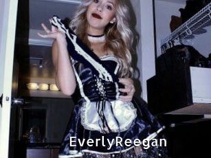 Everly_Reegan