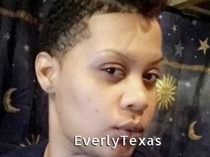 Everly_Texas