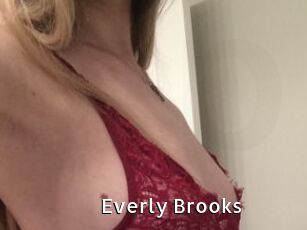 Everly_Brooks