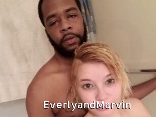 Everly_and_Marvin