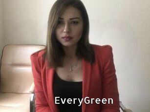 EveryGreen