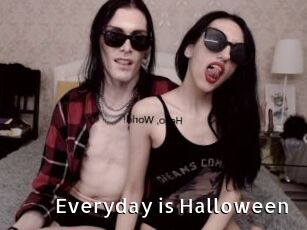 Everyday_is_Halloween
