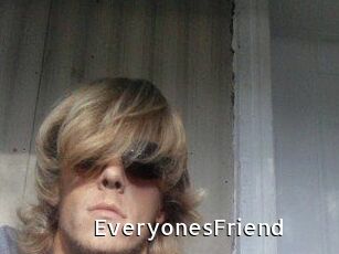 EveryonesFriend