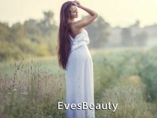 EvesBeauty