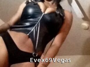 Evex_69Vegas