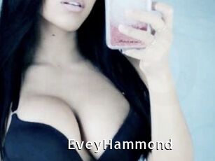 EveyHammond