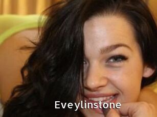 Eveylinstone