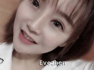 Evezhen