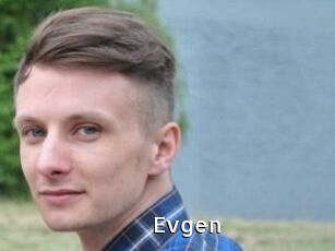 Evgen