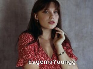 EvgeniaYoungg