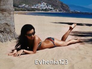 Evhenia123
