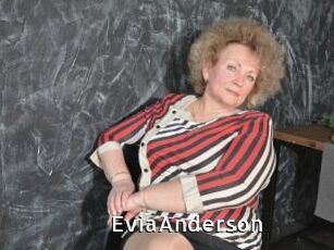 EviaAnderson