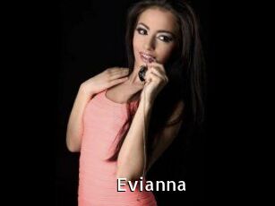 Evianna_