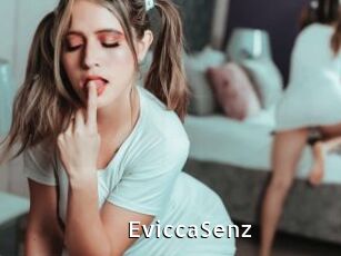 EviccaSenz