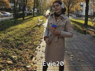 Evie20