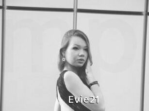 Evie21