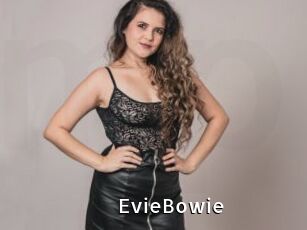 EvieBowie