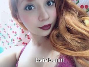 EvieBunni