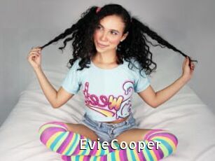 EvieCooper