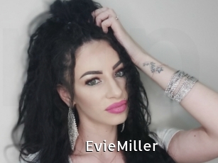 EvieMiller