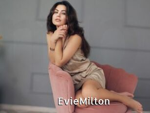 EvieMilton